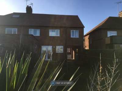 Home For Rent in Southwell, United Kingdom