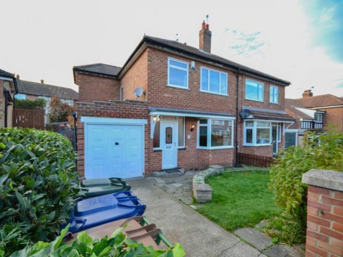 Picture of Home For Rent in Saltburn by the Sea, North Yorkshire, United Kingdom