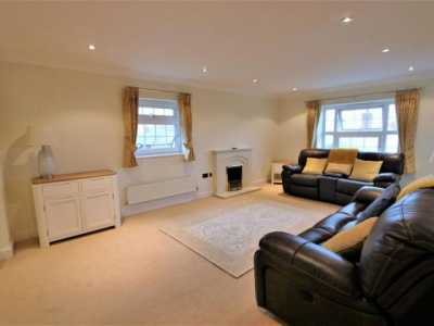 Apartment For Rent in Eastbourne, United Kingdom