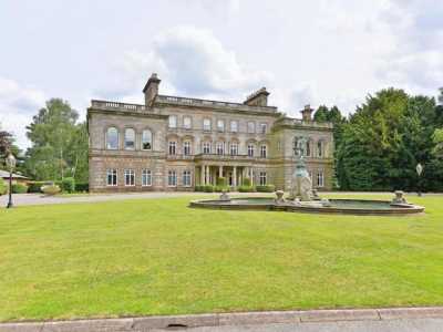 Apartment For Rent in Sutton Coldfield, United Kingdom