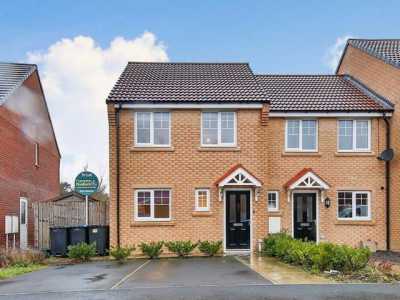 Home For Rent in Durham, United Kingdom