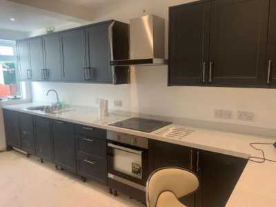 Home For Rent in Sudbury, United Kingdom