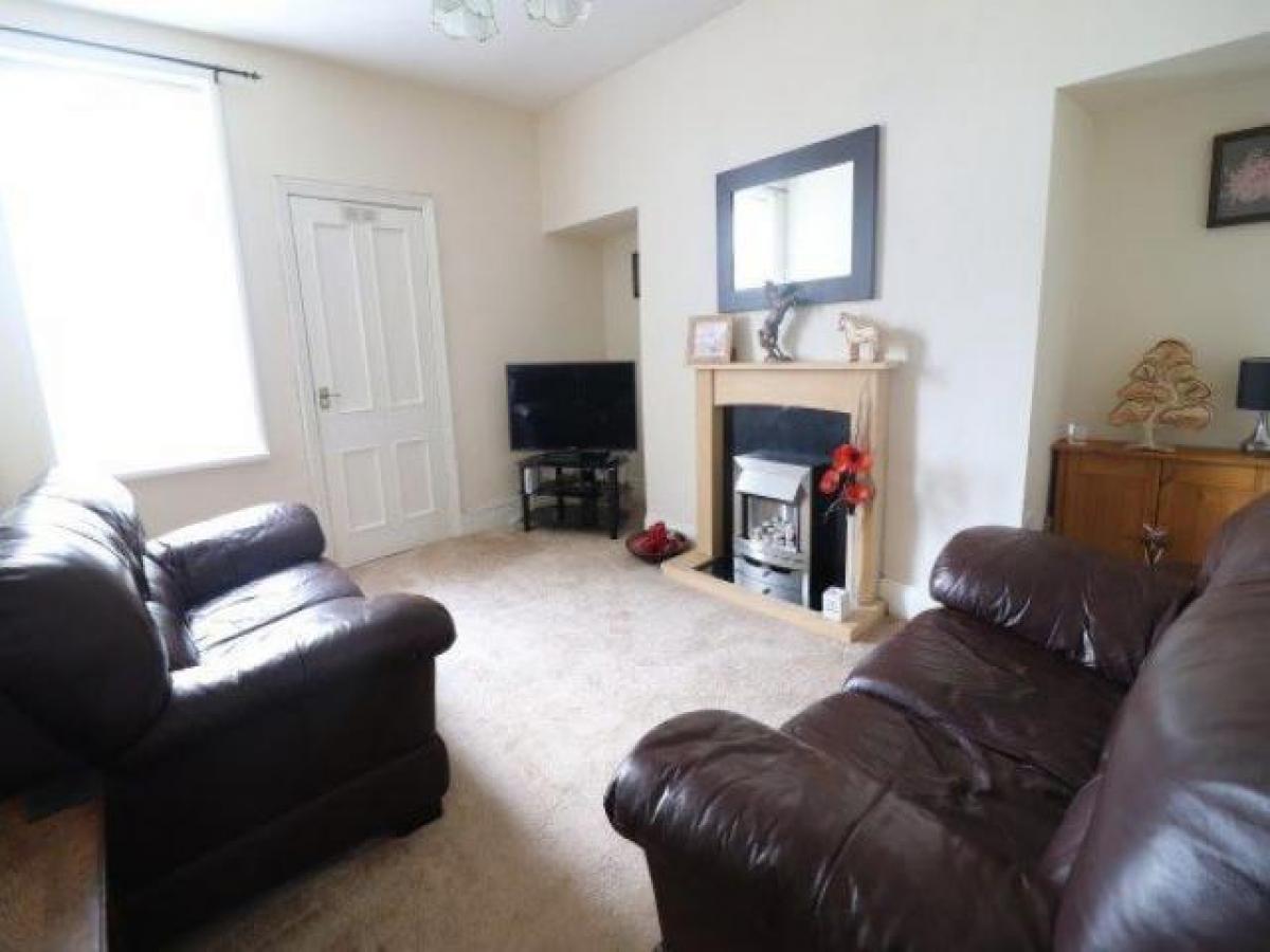 Picture of Apartment For Rent in Houghton le Spring, Tyne and Wear, United Kingdom