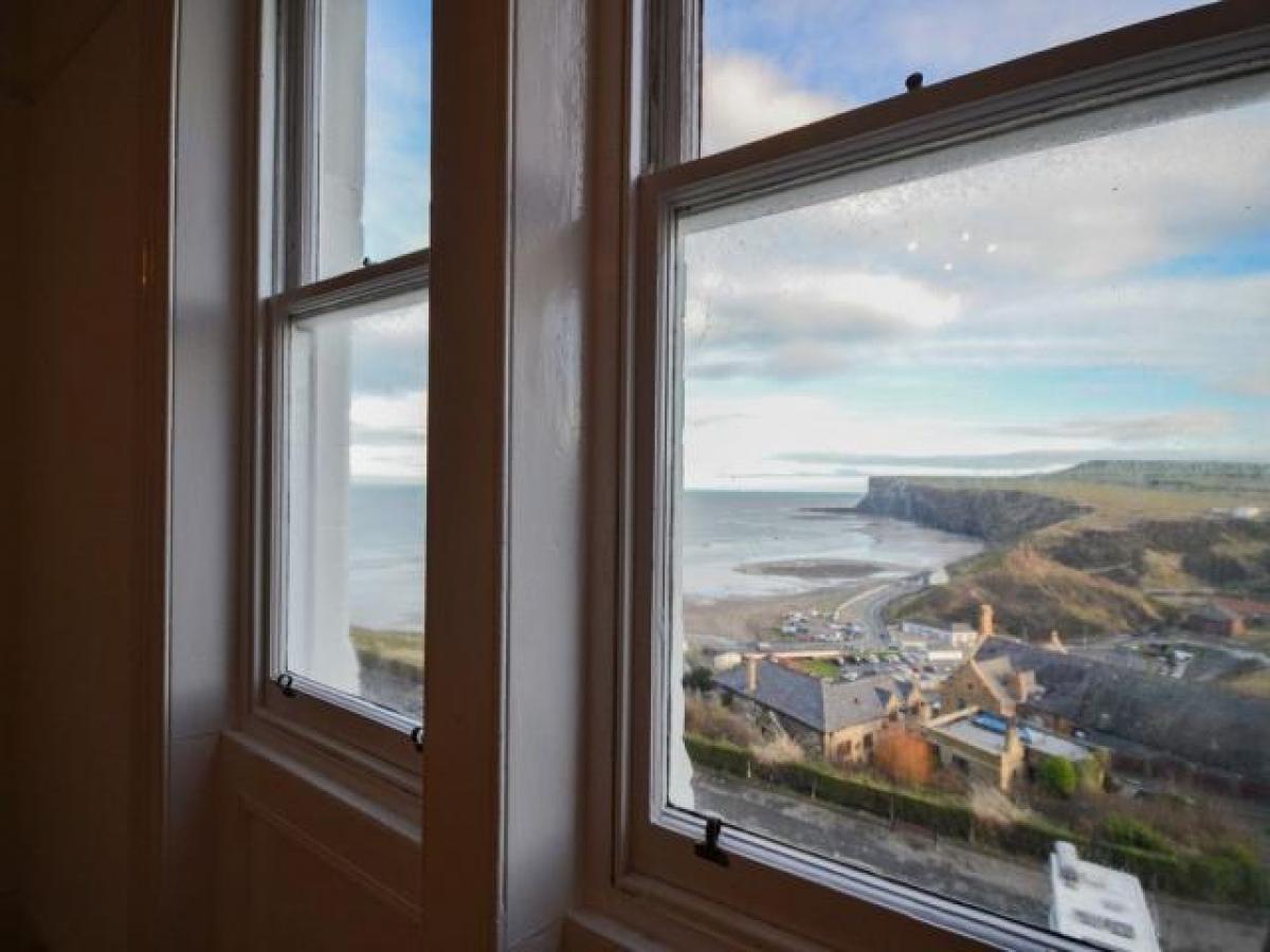 Picture of Apartment For Rent in Saltburn by the Sea, North Yorkshire, United Kingdom