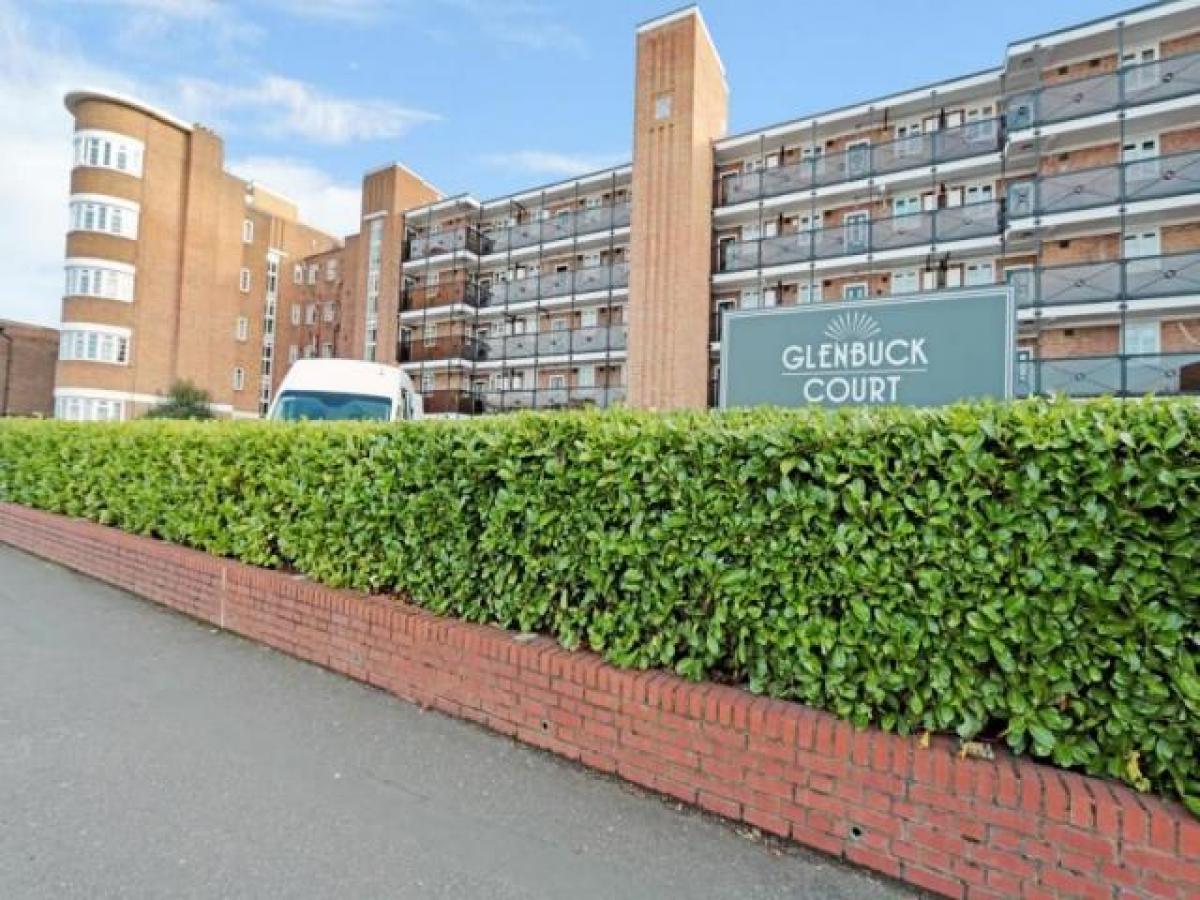 Picture of Apartment For Rent in Surbiton, Greater London, United Kingdom