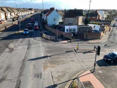 Office For Rent in Brighton, United Kingdom