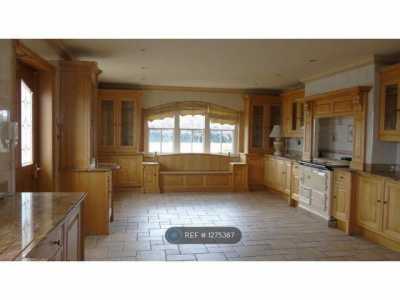 Home For Rent in Darlington, United Kingdom