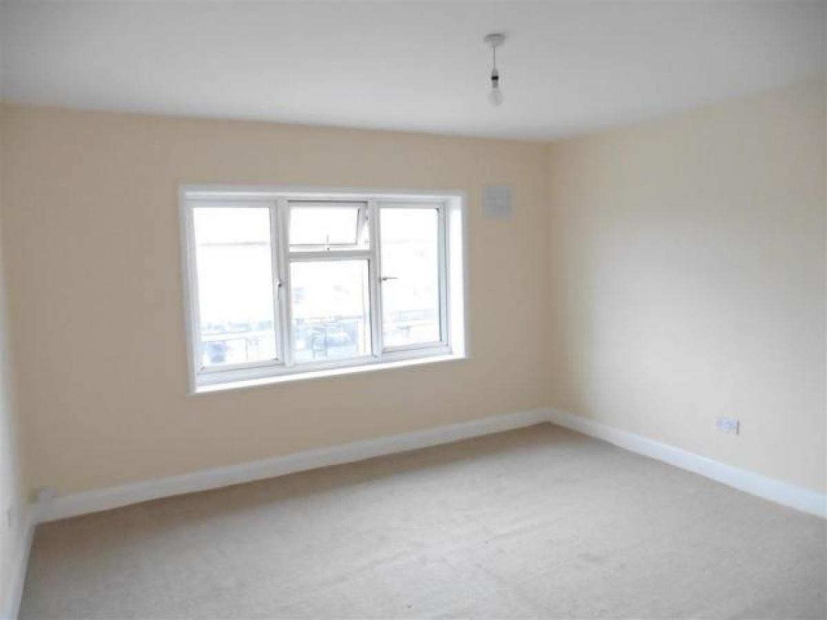 Picture of Apartment For Rent in Grays, Essex, United Kingdom