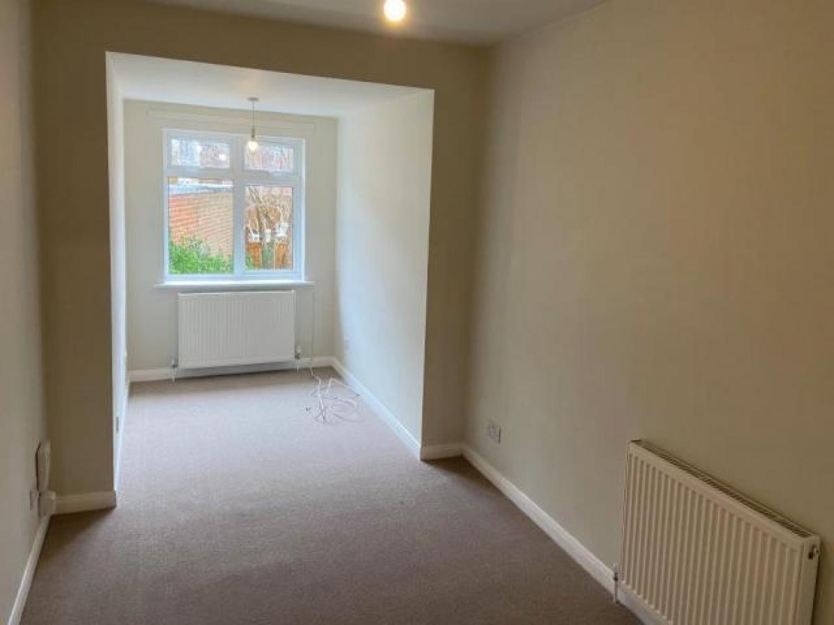 Picture of Apartment For Rent in Sevenoaks, Kent, United Kingdom