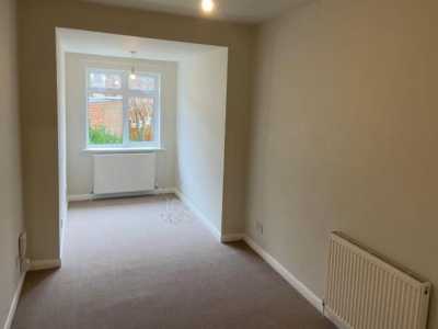 Apartment For Rent in Sevenoaks, United Kingdom