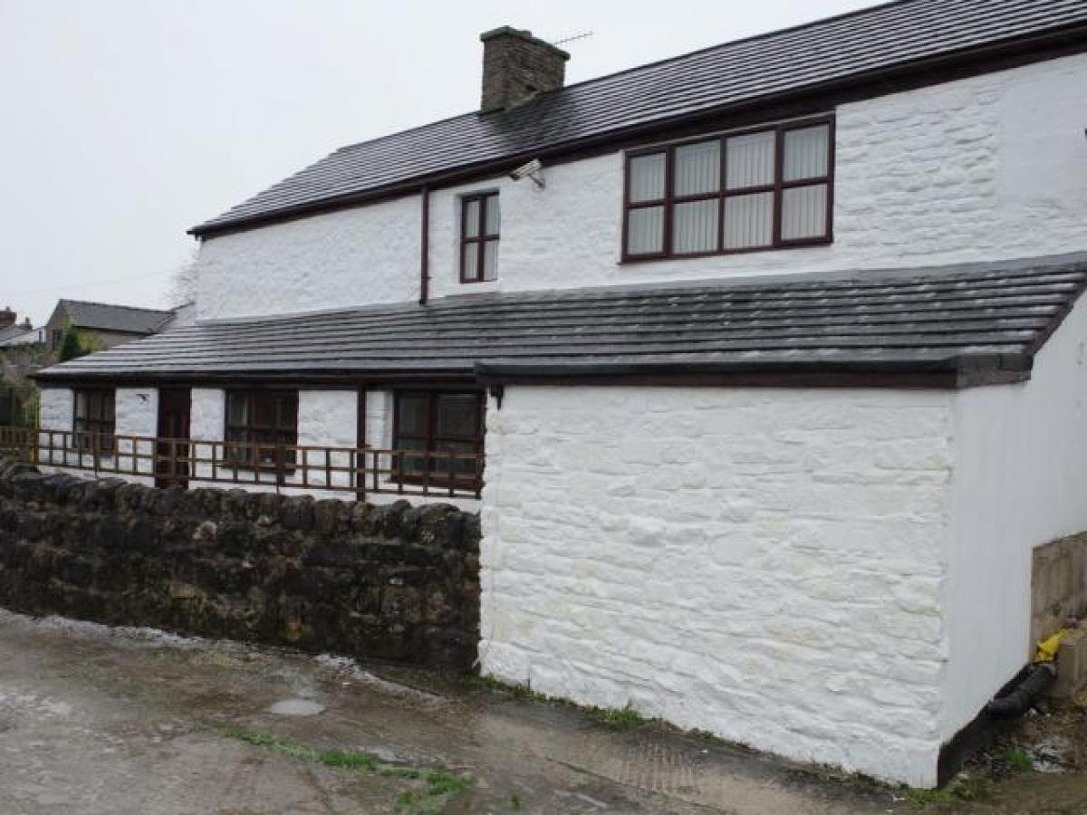 Picture of Home For Rent in Buxton, Derbyshire, United Kingdom