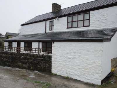 Home For Rent in Buxton, United Kingdom