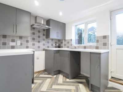 Home For Rent in Colchester, United Kingdom
