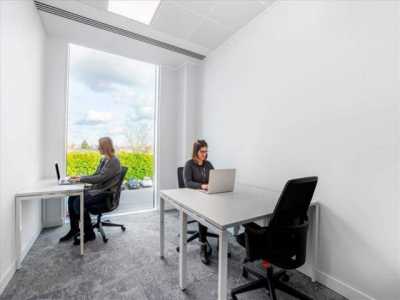 Office For Rent in Watford, United Kingdom
