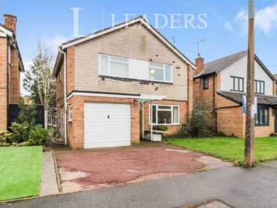 Home For Rent in Harlow, United Kingdom