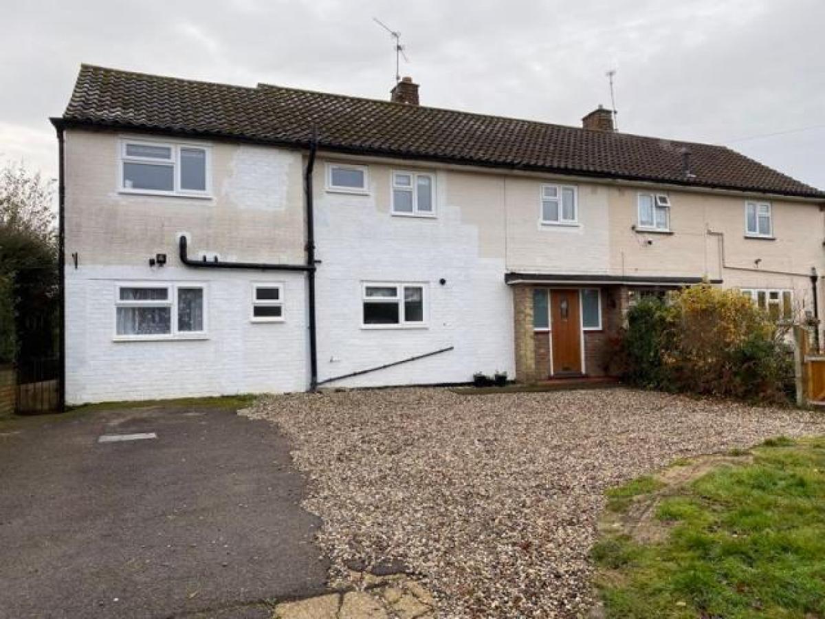Picture of Home For Rent in Harlow, Essex, United Kingdom