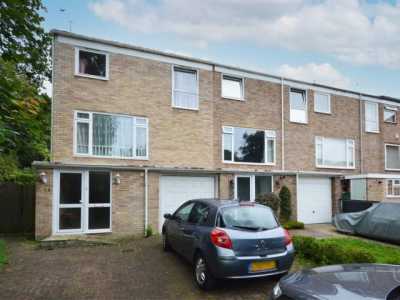 Home For Rent in Bromley, United Kingdom