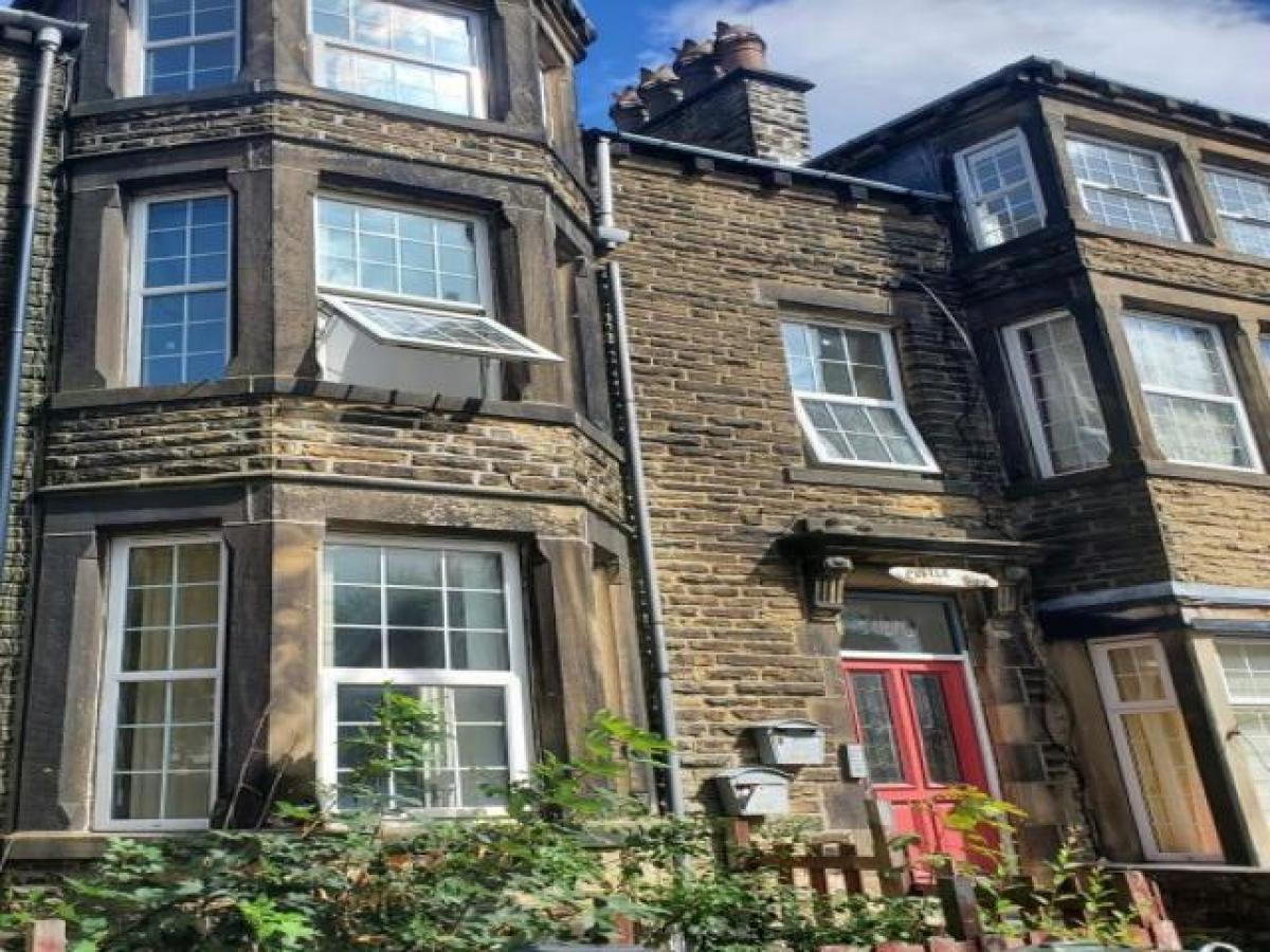 Picture of Apartment For Rent in Keighley, West Yorkshire, United Kingdom