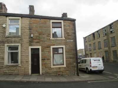 Home For Rent in Burnley, United Kingdom