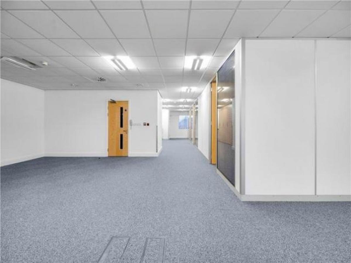 Picture of Office For Rent in Coventry, West Midlands, United Kingdom