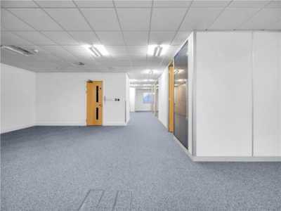 Office For Rent in Coventry, United Kingdom