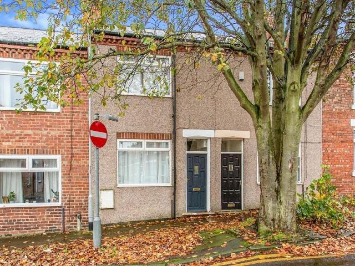 Picture of Home For Rent in Darlington, County Durham, United Kingdom
