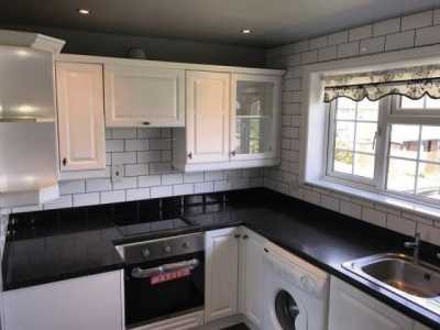 Apartment For Rent in Boston, United Kingdom