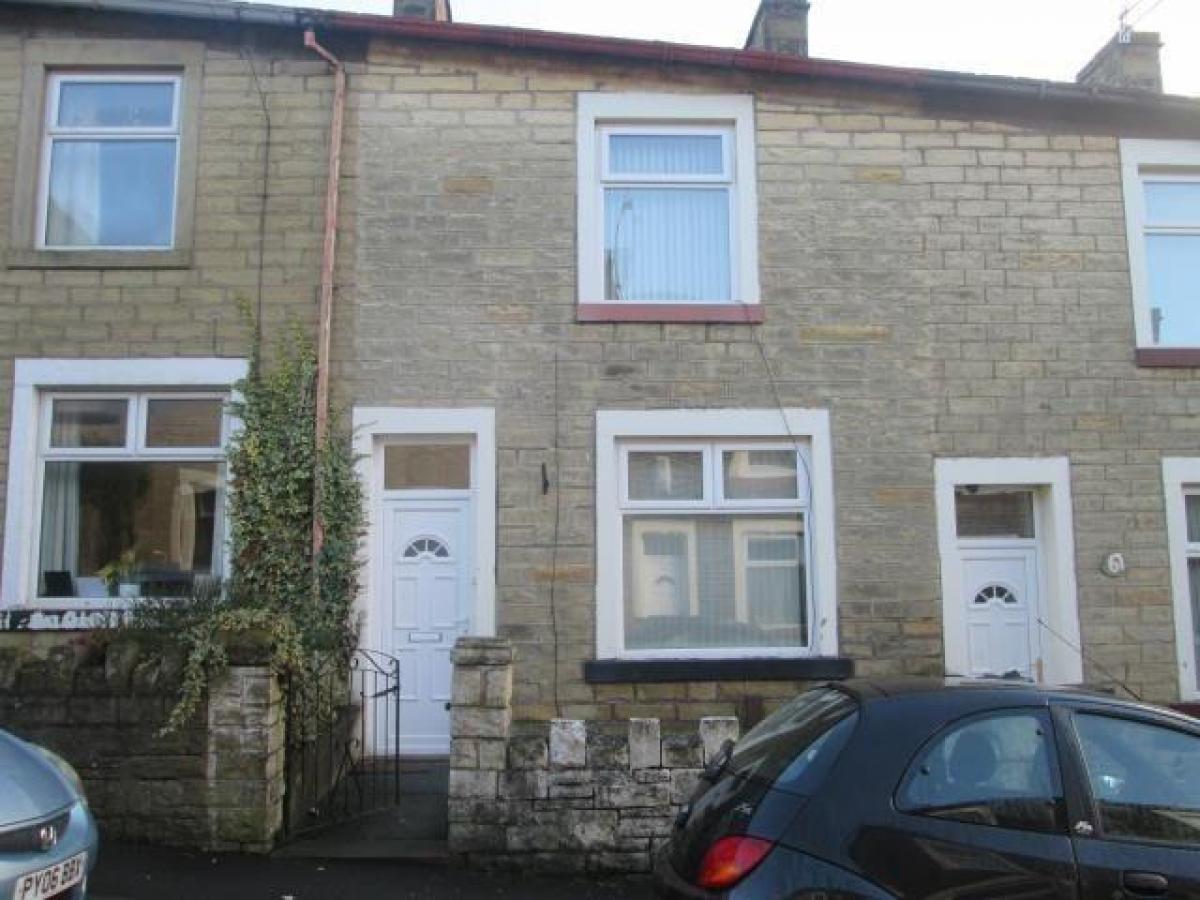 Picture of Home For Rent in Nelson, Lancashire, United Kingdom