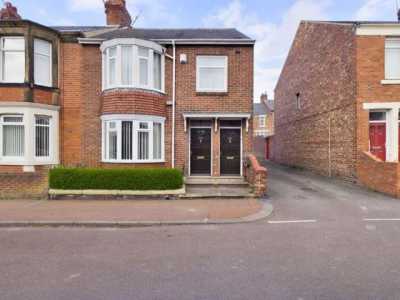 Apartment For Rent in Gateshead, United Kingdom