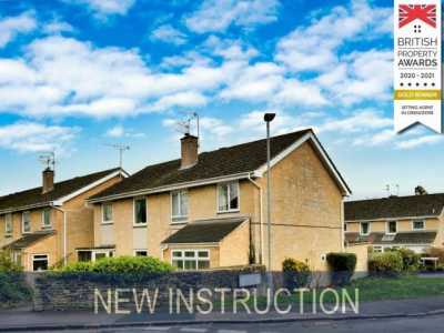 Home For Rent in Cirencester, United Kingdom