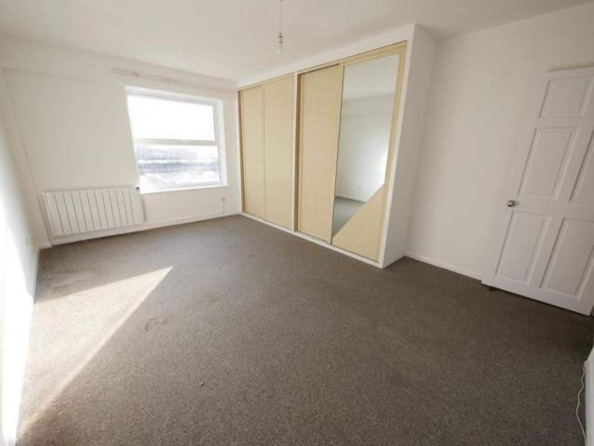 Picture of Apartment For Rent in Ashford, Kent, United Kingdom
