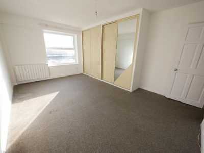 Apartment For Rent in Ashford, United Kingdom