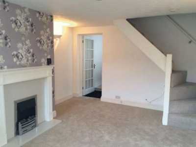 Home For Rent in Cheltenham, United Kingdom
