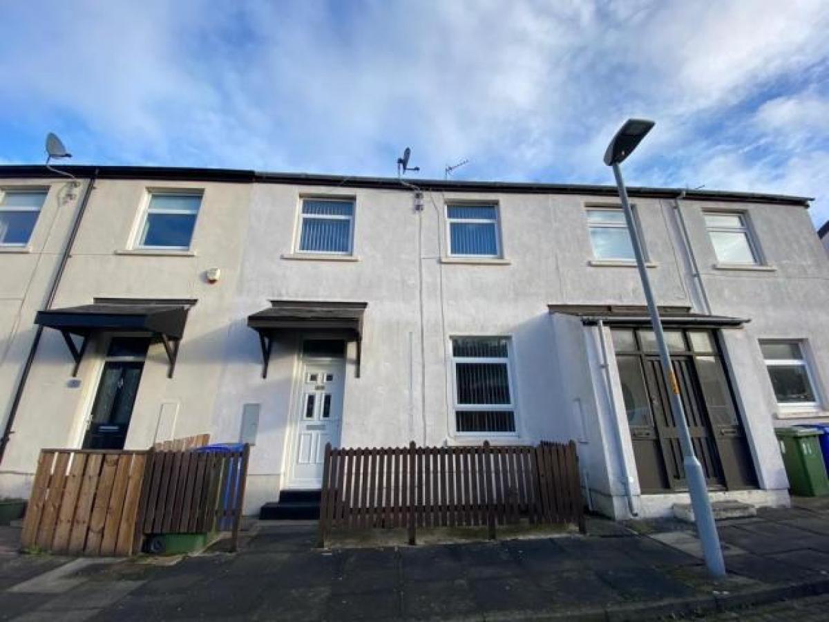 Picture of Home For Rent in Cramlington, Northumberland, United Kingdom