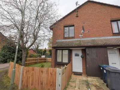 Home For Rent in Edgware, United Kingdom