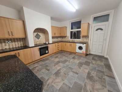 Home For Rent in Barnsley, United Kingdom
