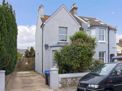 Home For Rent in Worthing, United Kingdom
