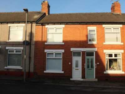 Home For Rent in Bishop Auckland, United Kingdom