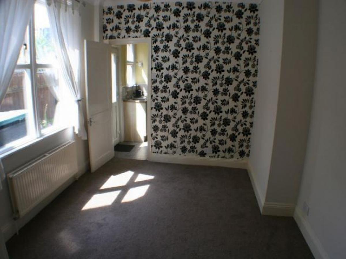 Picture of Apartment For Rent in Southend on Sea, Essex, United Kingdom