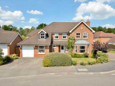 Home For Rent in Kettering, United Kingdom