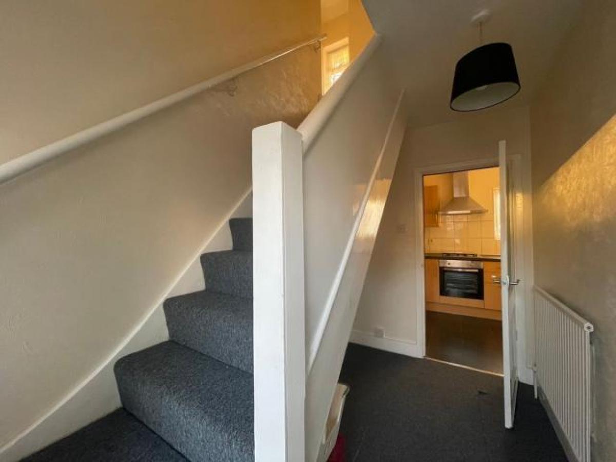 Picture of Home For Rent in Wembley, Greater London, United Kingdom