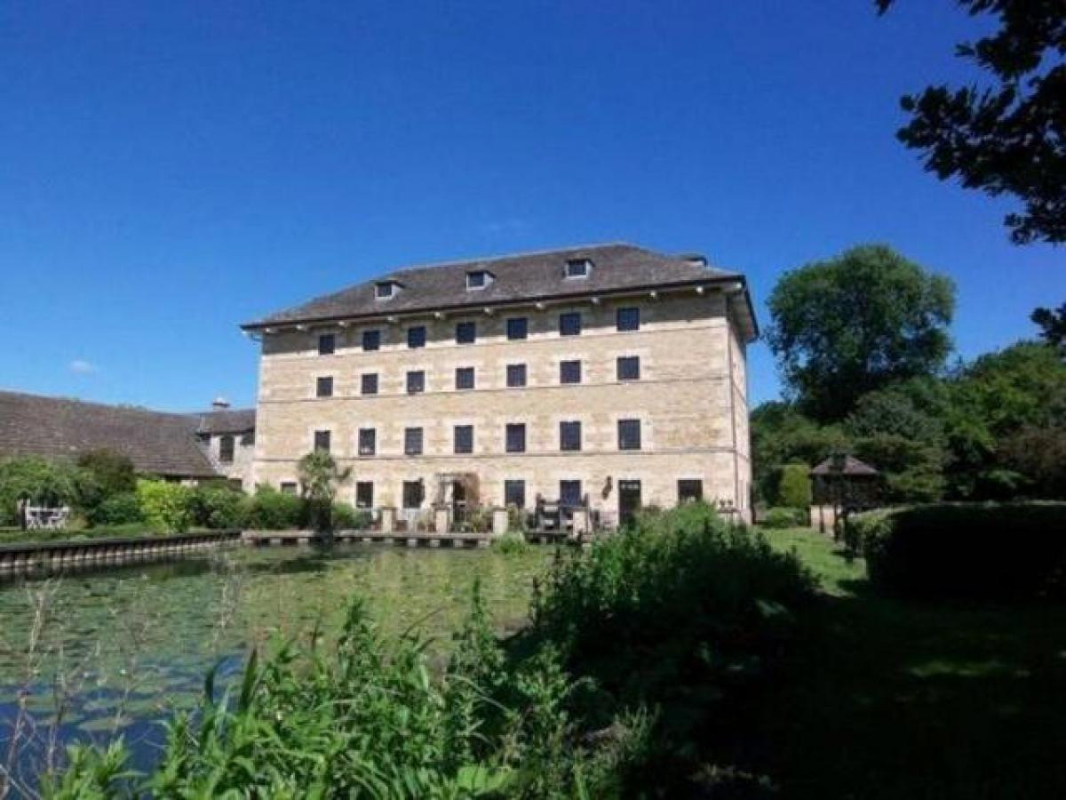Picture of Apartment For Rent in Stamford, Lincolnshire, United Kingdom