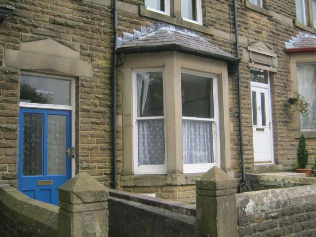 Picture of Apartment For Rent in Buxton, Derbyshire, United Kingdom