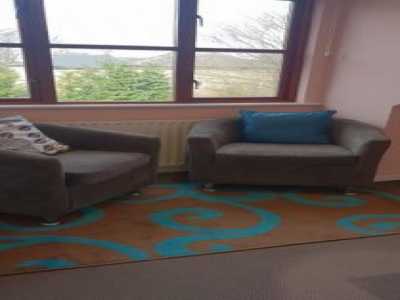 Office For Rent in Bradford, United Kingdom