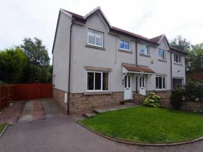 Home For Rent in Aberdeen, United Kingdom