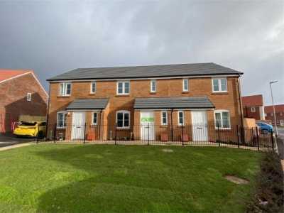 Home For Rent in Taunton, United Kingdom