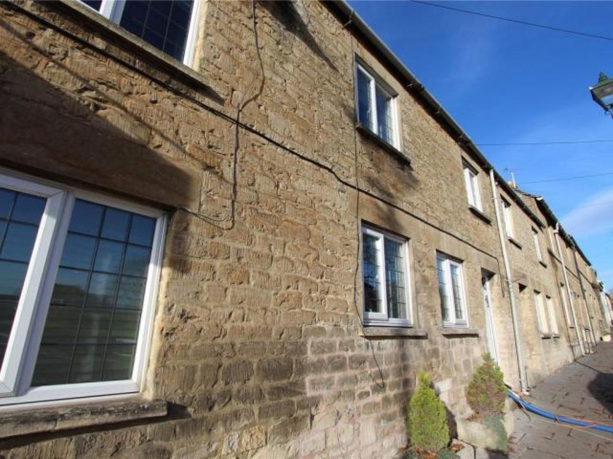 Picture of Home For Rent in Swindon, Wiltshire, United Kingdom