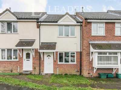 Home For Rent in Colchester, United Kingdom