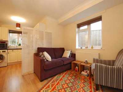 Home For Rent in Didcot, United Kingdom