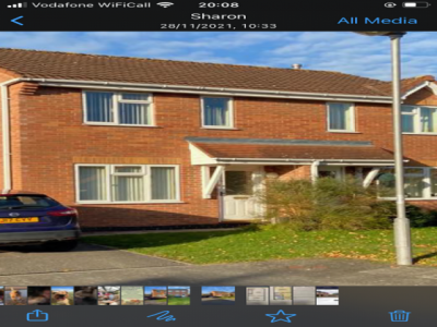Home For Rent in Loughborough, United Kingdom